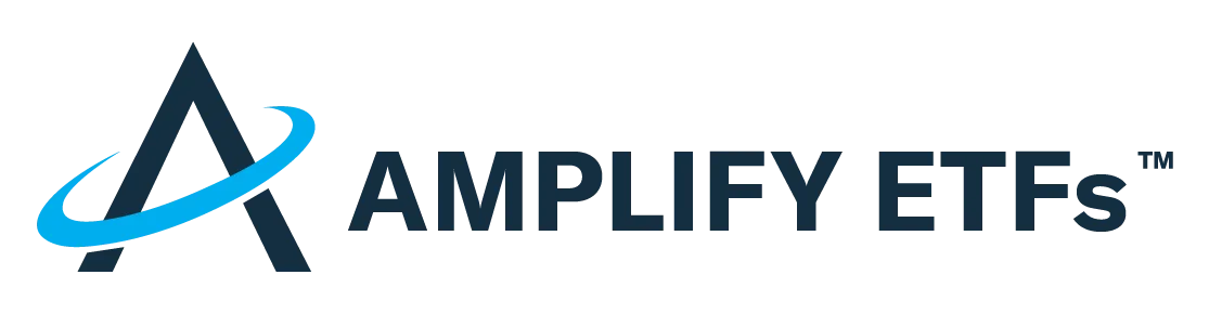 Amplify ETFs Files for Amplify Pro Sports Private & Public Ownership ETF (PROS)