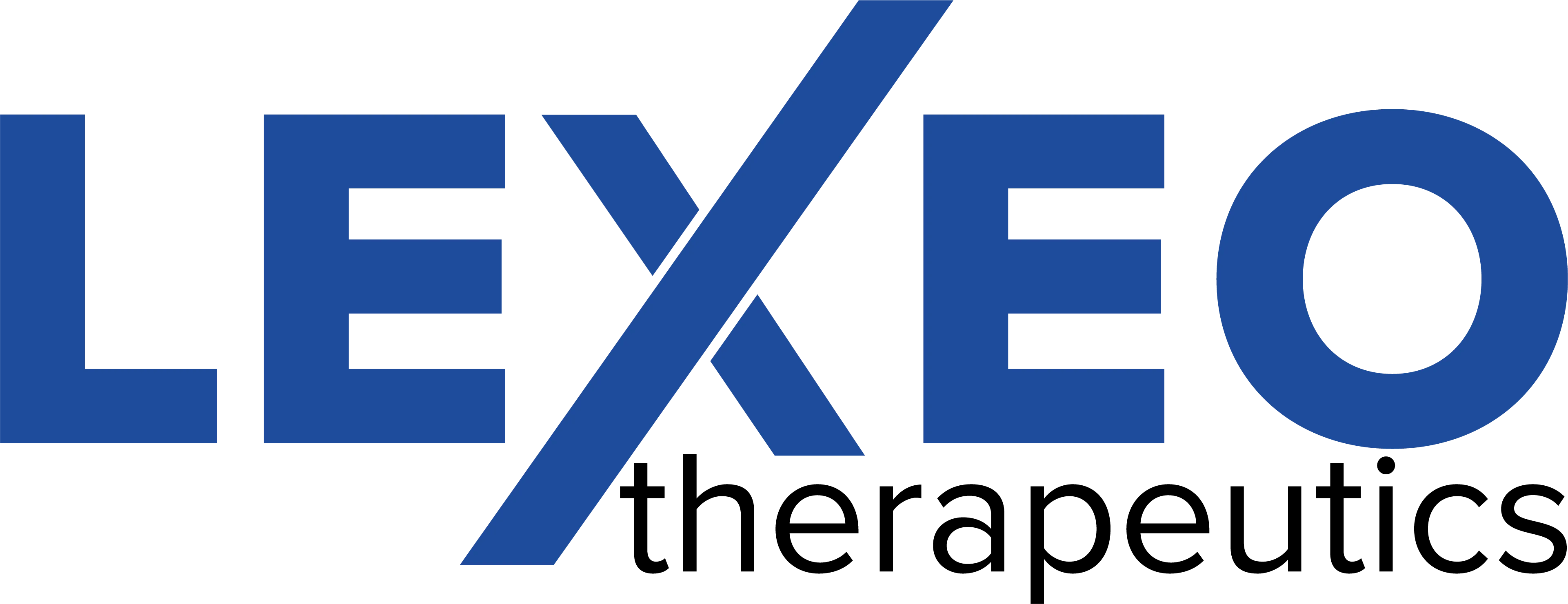 Lexeo Therapeutics Enters Into Agreement to Acquire Mantle Therapeutics and Announces Multiple New Strategic Collaborations to Expand Leadership in Friedreich Ataxia