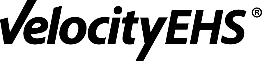 VelocityEHS and ALL4 Bring EHS Technology and Consulting Expertise Together to Drive Stronger Operational and Business Outcomes for Customers