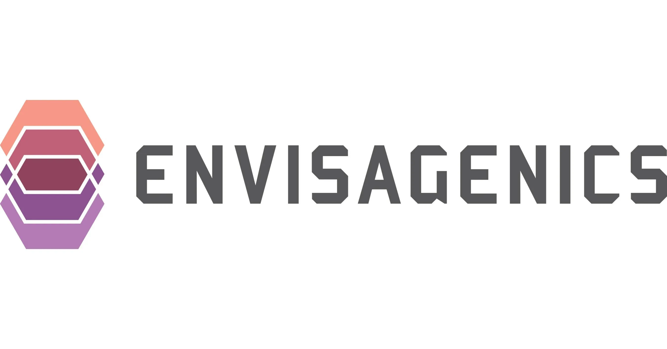 Envisagenics and Boehringer Ingelheim Enter Multi-Target Collaboration to Develop First-in-Class Precision Therapies Based on RNA Splicing-Derived Targets for Hard-to-Treat Cancers