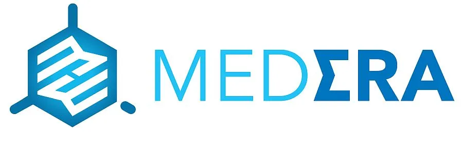 Medera Expands Singapore Presence Through Partnership with National Heart Centre Singapore