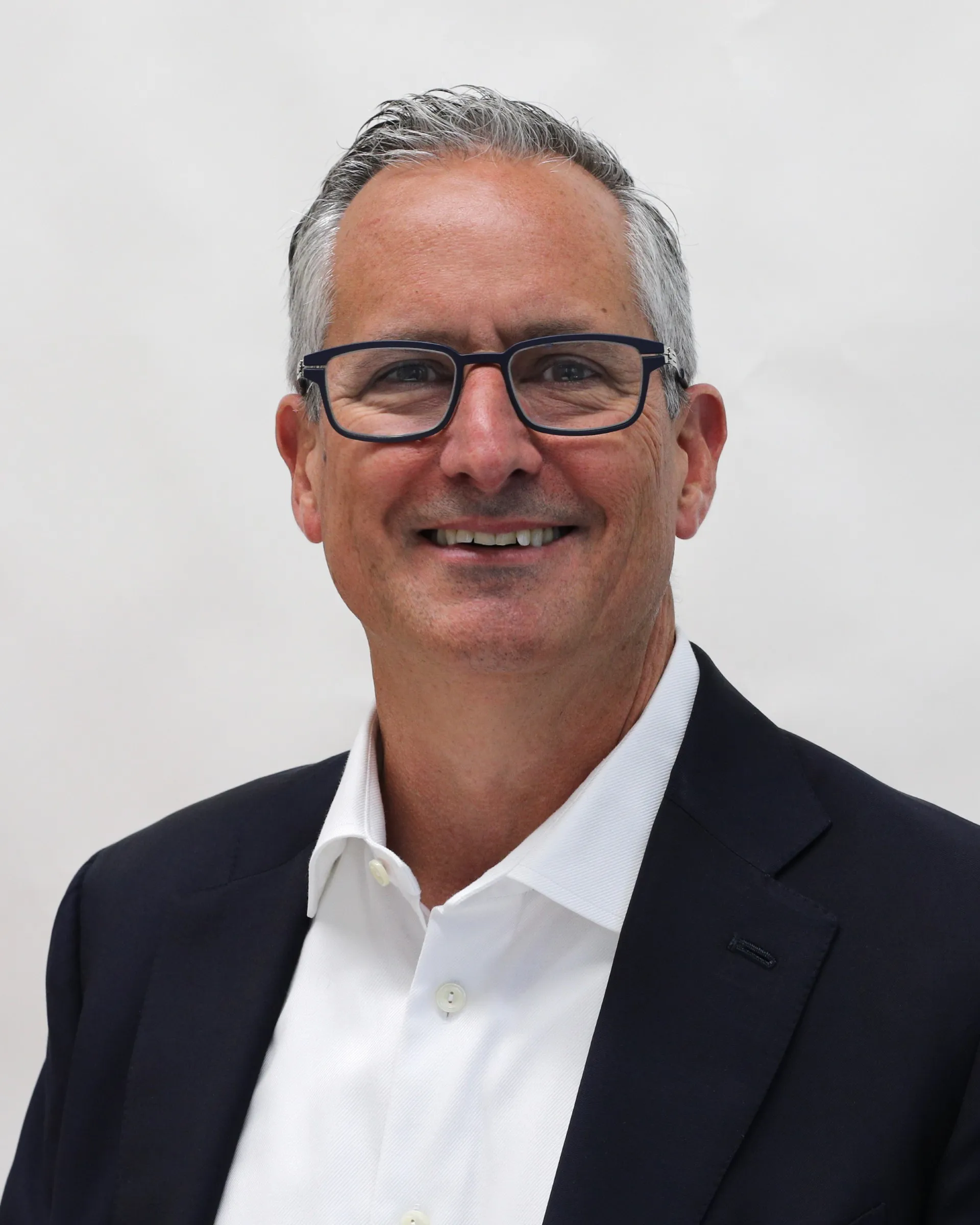 Capitolis Appoints Jon Gizzie as Head of Financial Resource Management