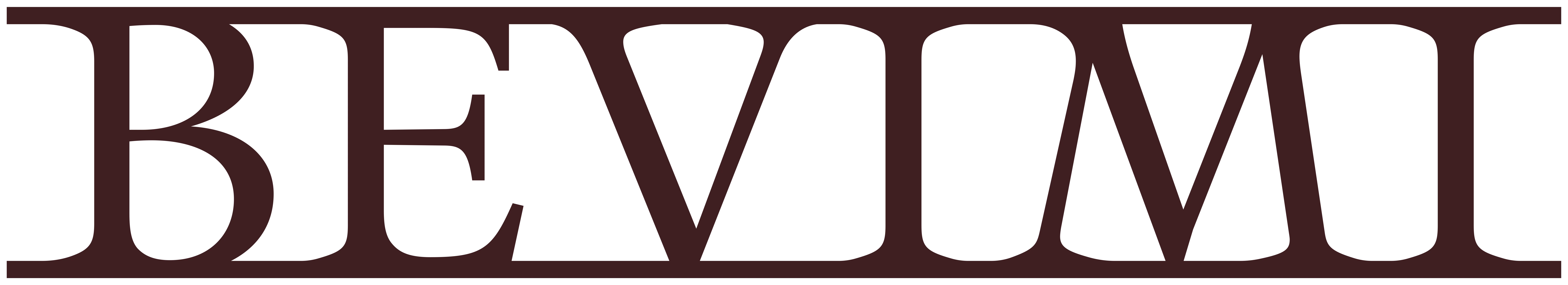 Bevimi Announces Strategic Partnership with RESOLV Proving Ground to Support Special Operations Veteran Brain Health