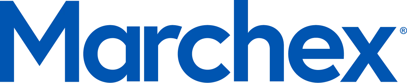 Marchex Expands Investor Relations Program, Engages PondelWilkinson to Broaden Investor Outreach