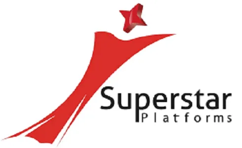 Superstar Platforms Announces Agreement to Acquire TitlePal, Inc.