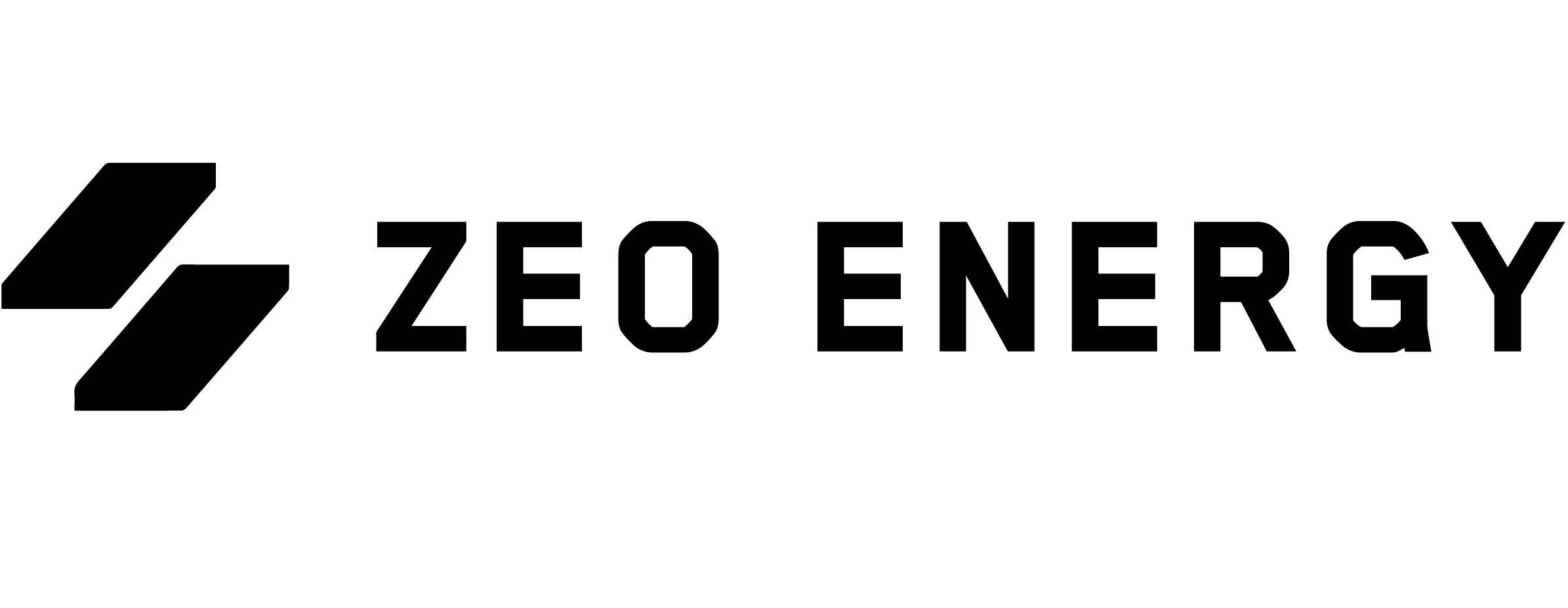 Zeo Energy Enters Cooperation Agreement with Ewyze to Develop Integrated Off-Grid Power and Data-Center Infrastructure
