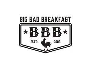 BBB Introduces Industry Expert Kyle Frazier as New COO