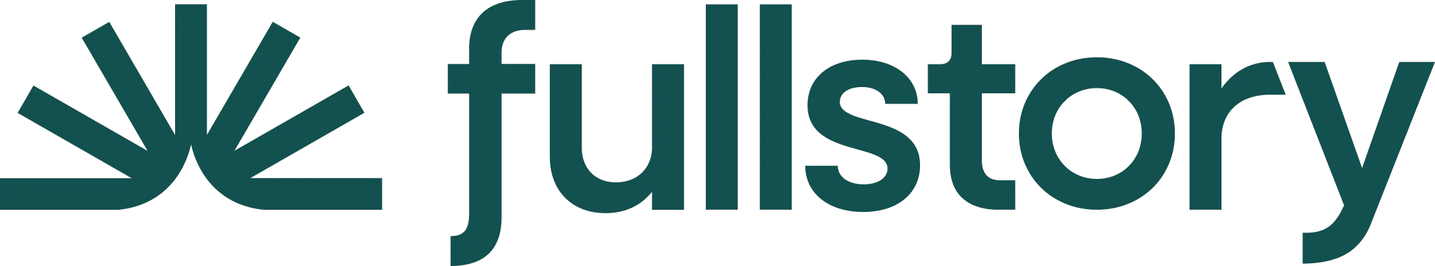 Fullstory Survey: 77% of Consumers Have Switched Gaming Platforms Because of User Experience