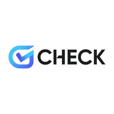 61% of Toxic Coworkers Face No Workplace Consequences or Get Rewarded, New GCheck Report Finds