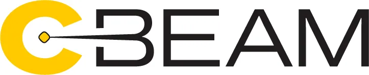 Pulmera Awarded $2.25 Million National Cancer Institute SBIR Grant to Advance CBeam™