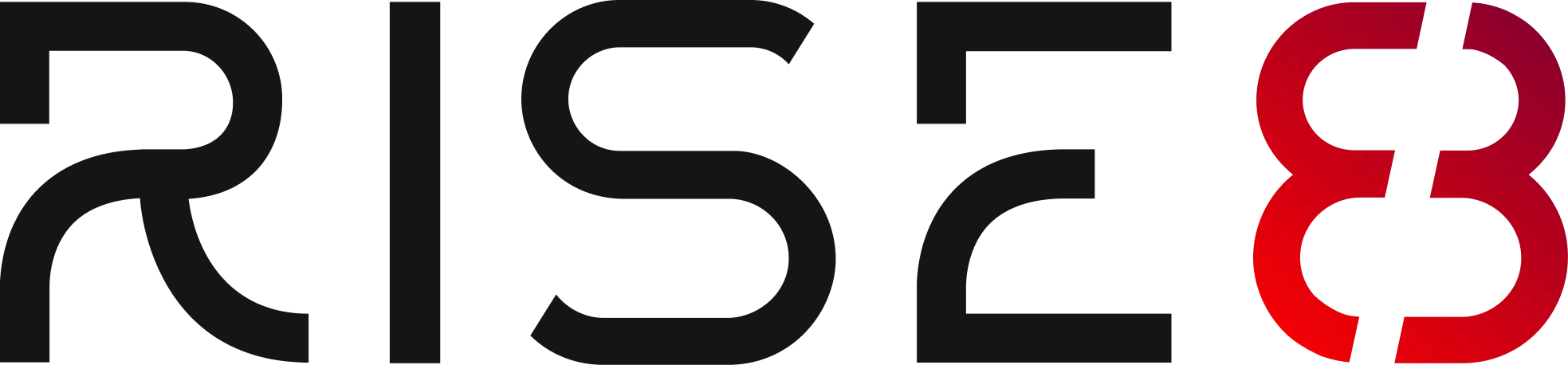 U.S. Department of Education Selects Rise8 for $330M Multiple-Awardee Federal Student Aid Digital Services Modernization BPA