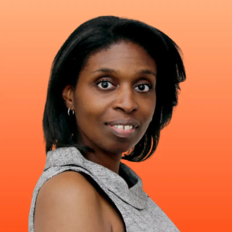 Highwire Expands Senior Leadership with Appointments of Kona Barrasso and Nyla Saleh