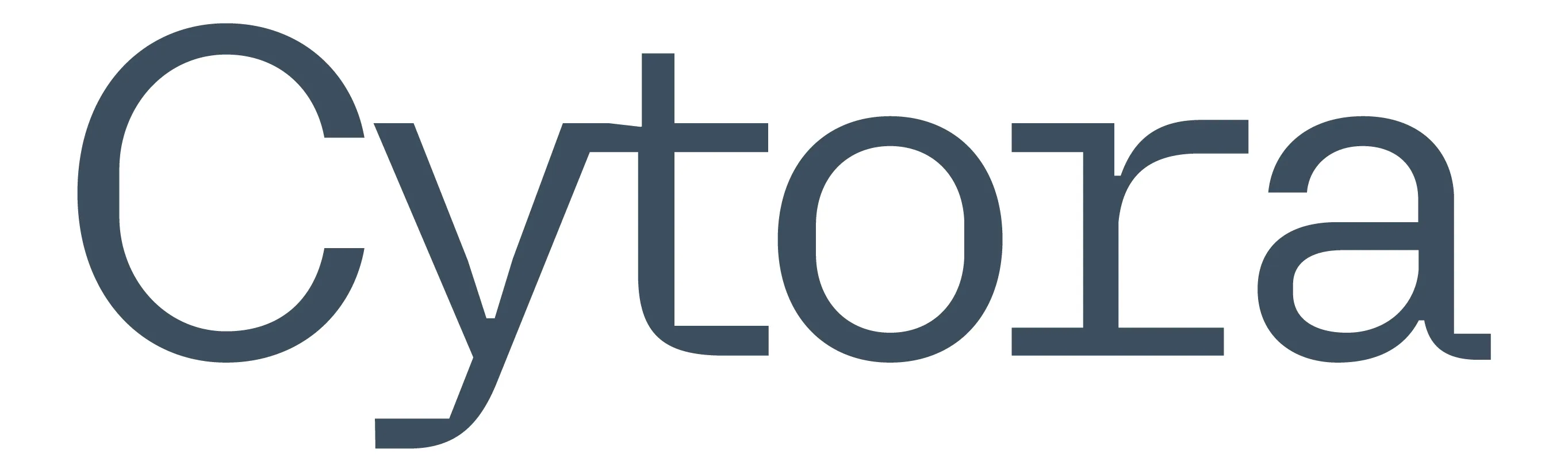 Zurich and Cytora Win 2026 Datos Impact Award for Data Innovation in Commercial Insurance