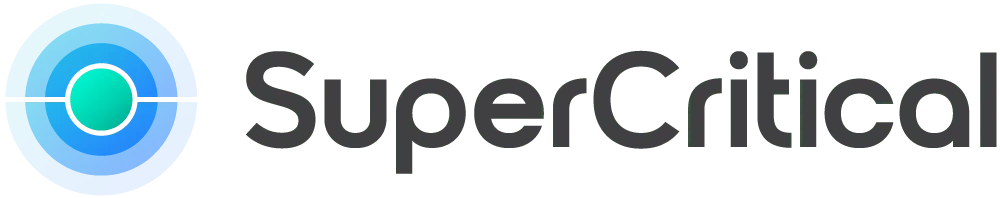 SuperCritical Materials Partners with University of Michigan to Advance Offshore Uranium Recovery Systems