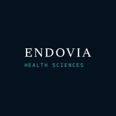 Endovia Health Sciences Closes Initial Funding to Accelerate CannEpil® Development Amid Growing Federal Support for Botanical Drug Pathways