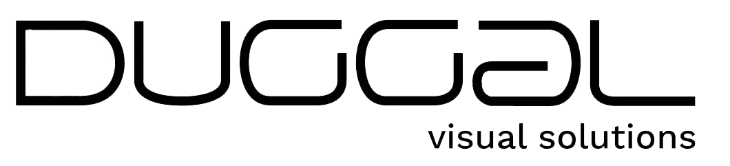 Duggal Visual Solutions Acquires Design to Print Expanding its Graphic Display Platform