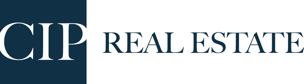 CIP Real Estate Acquires Los Angeles-Area Walnut Tech Business Center for $60.65 Million