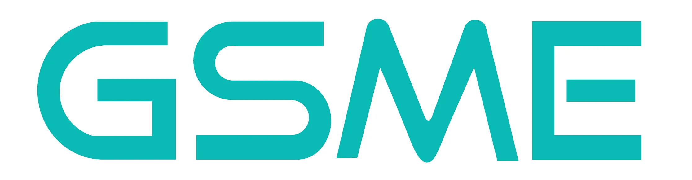 GSME and Teradyne Announce Strategic Partnership