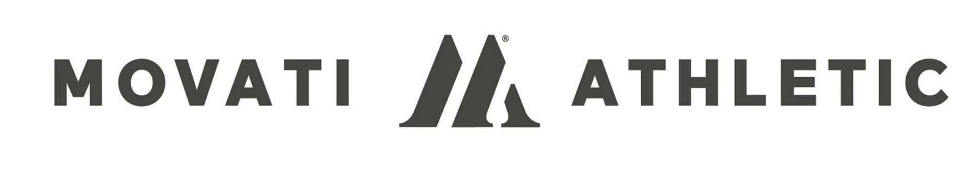 MOVATI Athletic, Cameron Corporation and Brookfield Residential Begin Construction on Premier Fitness and Wellness Destination in Calgary