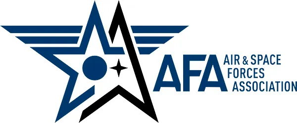 AFA Launches Association Partners Program