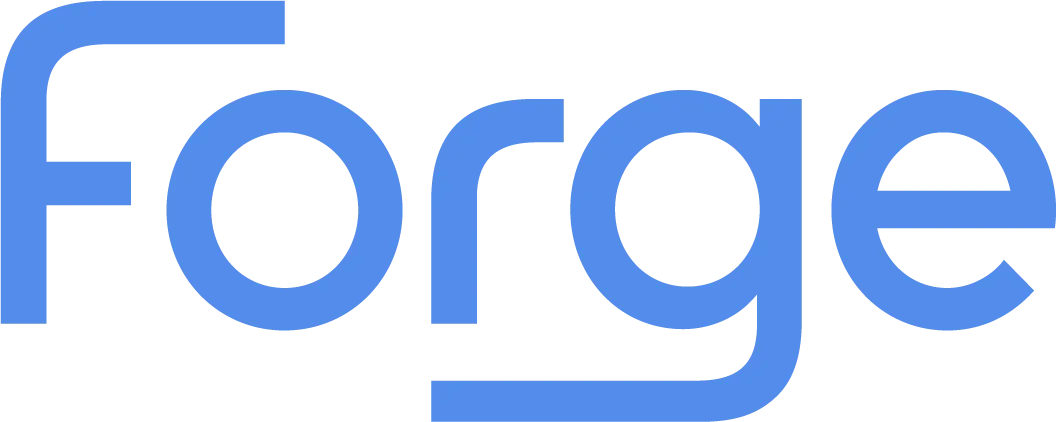 Forge to Acquire Becker’s Healthcare, the #1 Events and Digital Media Portfolio Shaping U.S. Healthcare Industry