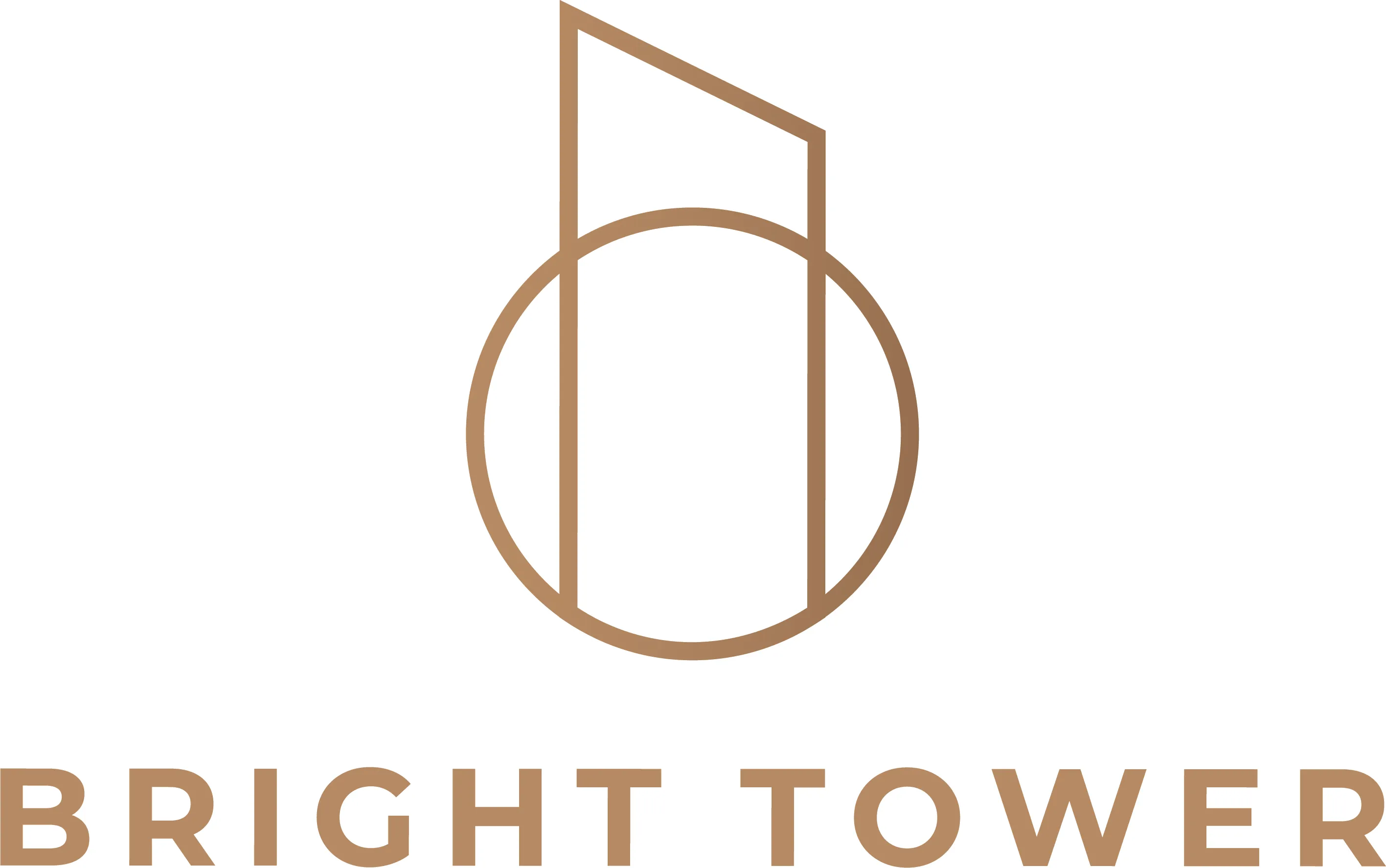 BrightTower Advises Healthcare Media & Events Leader Becker’s Healthcare in Sale to Forge