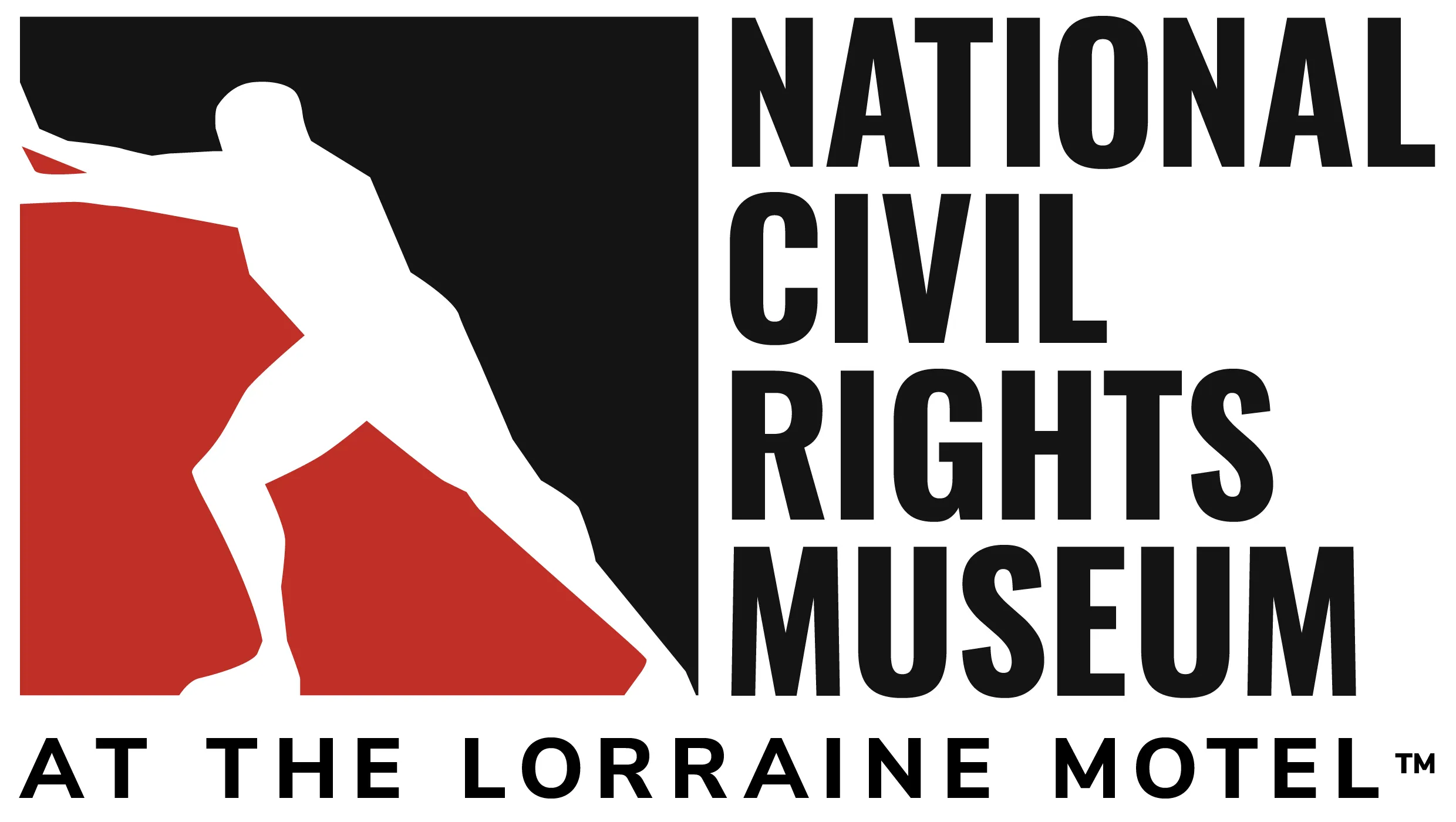 NATIONAL CIVIL RIGHTS MUSEUM TO HOST COLIN KAEPERNICK BOOK TALK ON THE PERILOUS FIGHT