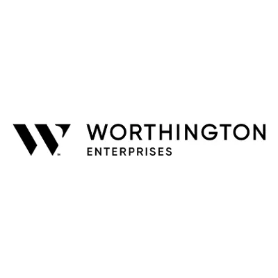 Worthington Enterprises Reports First Quarter Fiscal 2027 Results