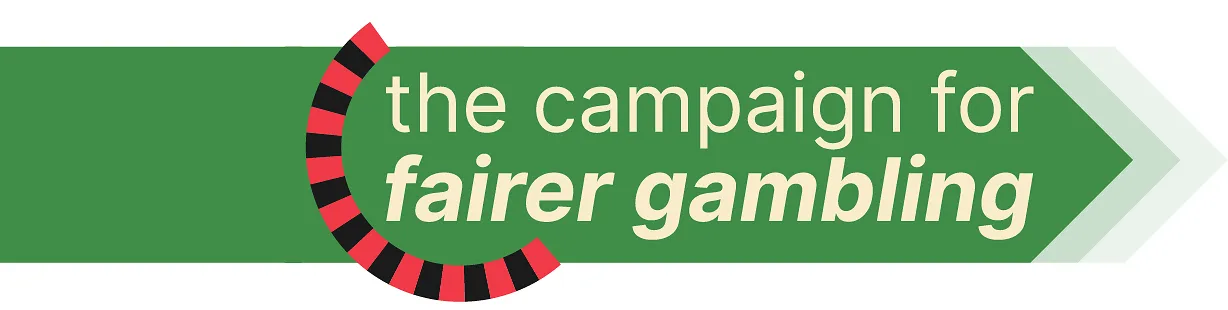 CFG : EUROPE'S €91.6 BILLION UNREGULATED GAMBLING ECONOMY