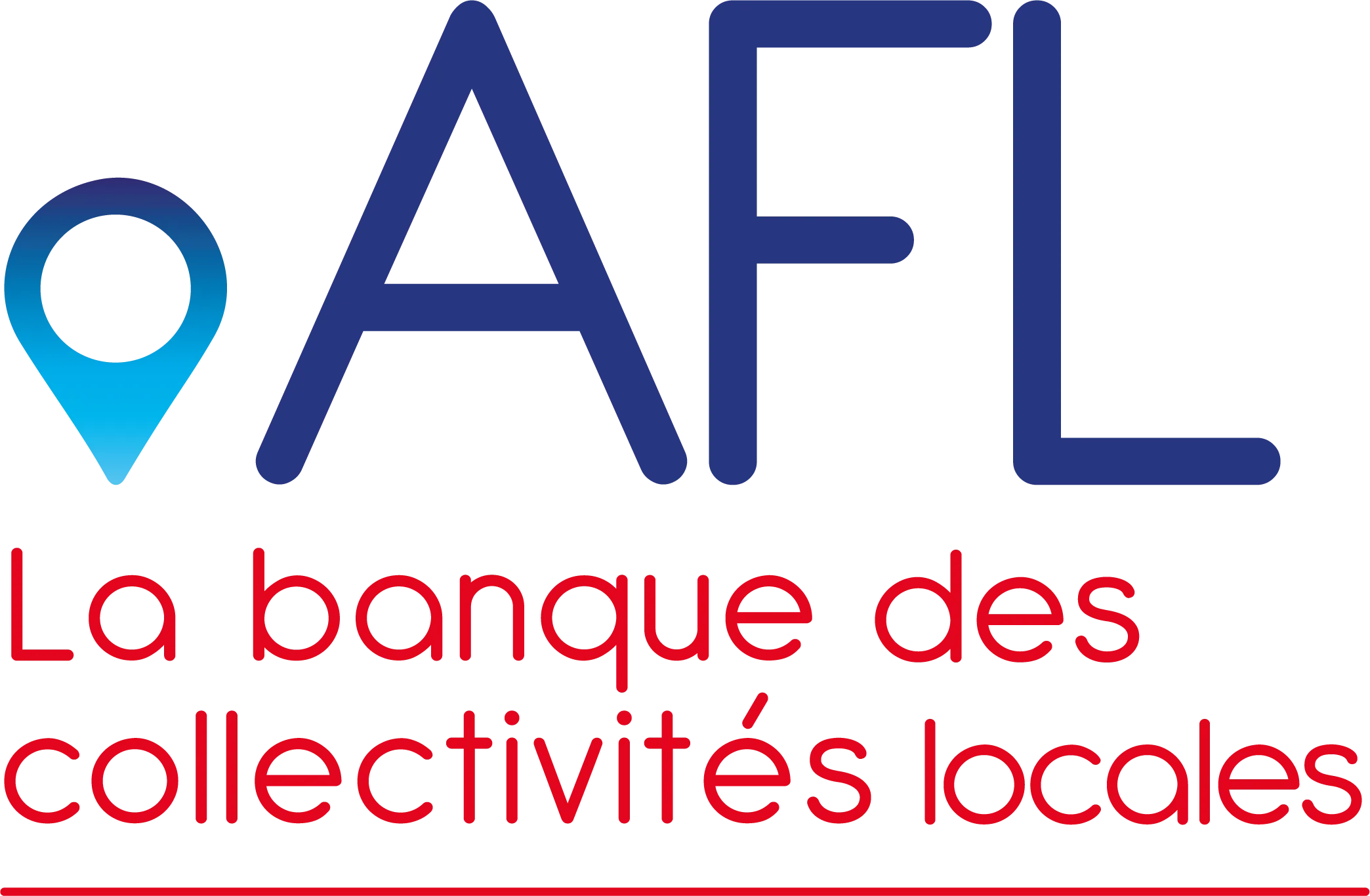 Press Release - First-half 2026 results: AFL Group reports solid results and achieves strategic milestones in the development of its refinancing tools