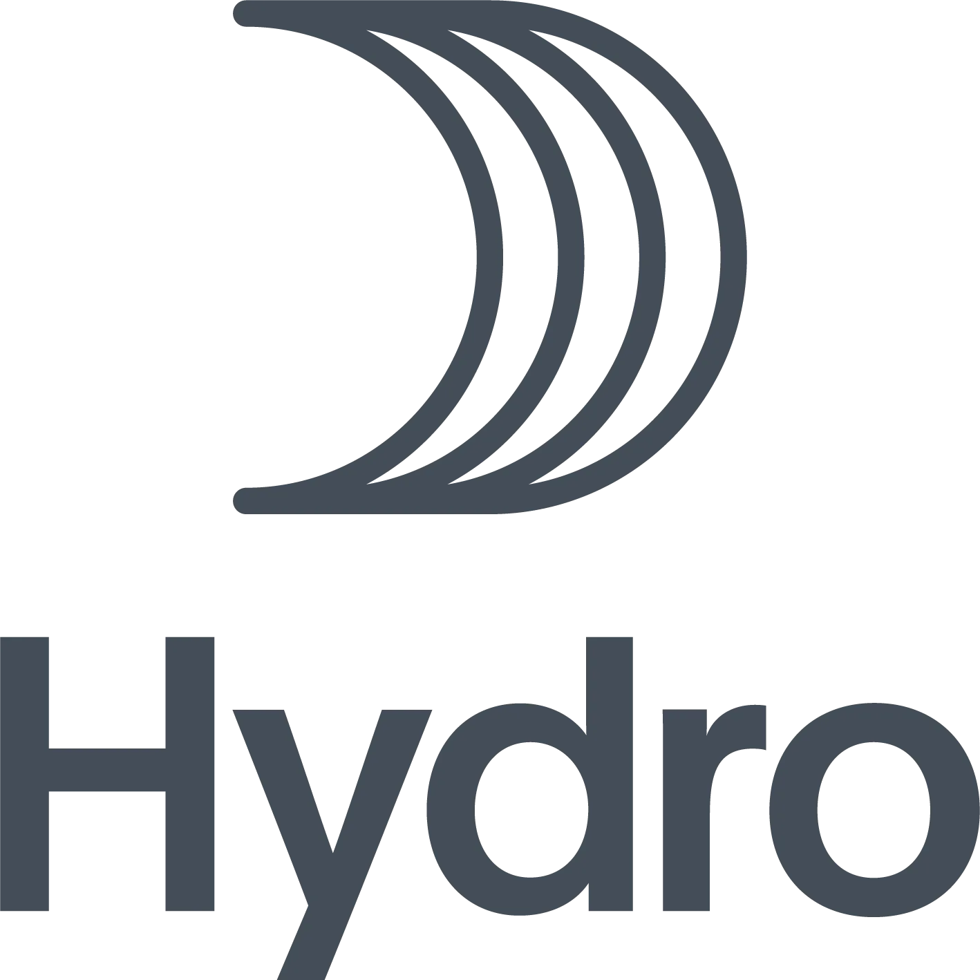 Norsk Hydro: Invitation to Hydro's third quarter results 2026
