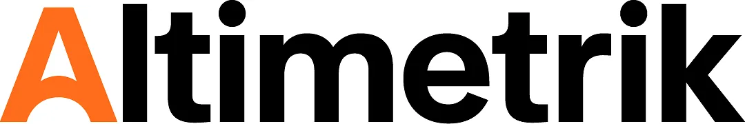 Newsweek Recognizes Altimetrik as America's Greatest Workplaces in Tech 2026