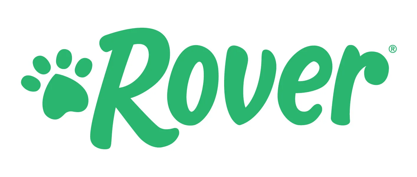 Rover and Redfin Unleash New Guide on America's Best Cities for Dog Walks