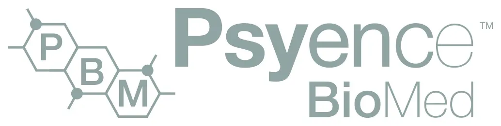 Psyence BioMed Announces Strategic Ibogaine Investment