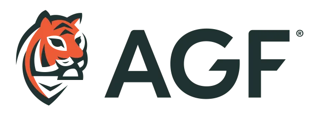 AGF Management Limited Reports Third Quarter 2026 Financial Results