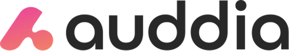 Auddia Announces Appointment of Former U.S. Secretary of Defense Mark T. Esper to LT350 Board of Directors