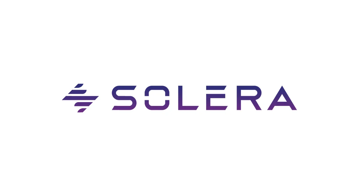Solera Commits to Becoming a Global Partner in China's New Energy Vehicle Industry's International Expansion, Following High-Level Meeting with CATARC