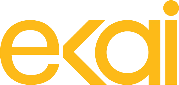 Ekai Raises $1.7M Pre-Seed Round Led by Misneach to Fix Enterprise AI's “Meaning Gap” and “Context Rot”