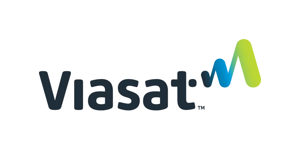 Viasat Wins First Task Order Award as part of $307 Million Ceiling U.S. Marine Corps Enterprise Services Contract for Multi-Orbit Connectivity