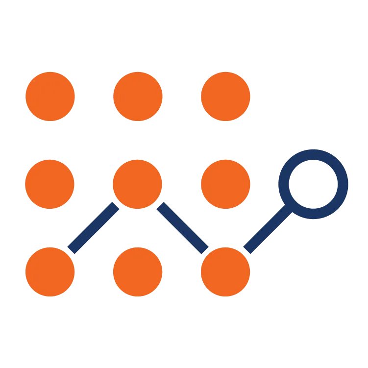 Only 19% of organizations have reached Advanced AI execution maturity. New research on nearly 1,000 tech leaders reveals why.