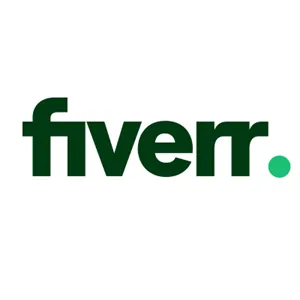 Fiverr Releases Its 2025 Impact Report