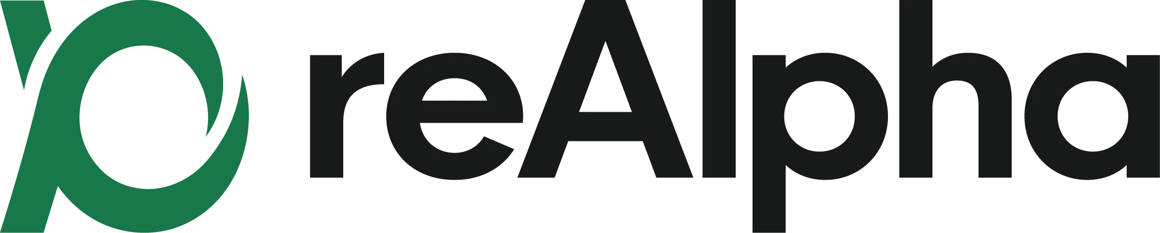 reAlpha (NASDAQ: AIRE) Provides Pro Forma Financial Information on InstaMortgage Acquisition