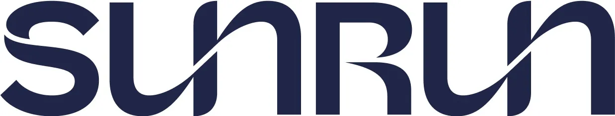 Sunrun and SPAN Expand Partnership to Accelerate Distributed Edge Computing