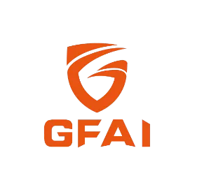 Guardforce AI Reports Interim Financial Results for the First Half of 2026