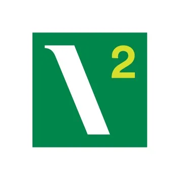 V2 Communications Expands Client Portfolio, Welcomes New Executives and Invests in the Future of Communications Amid Continued Firm Growth