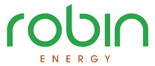 Robin Energy Ltd. Reports Net Income of $5.6 Million for the Three Months Ended June 30, 2026, and $6.1 Million for the Six Months Ended June 30, 2026