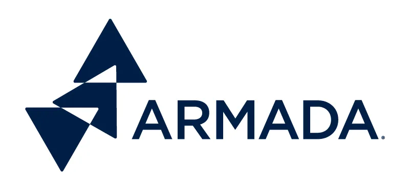 Armada Announces Strategic Partnership with Chorus to Deliver Real-Time, Item-Level Supply Chain Intelligence