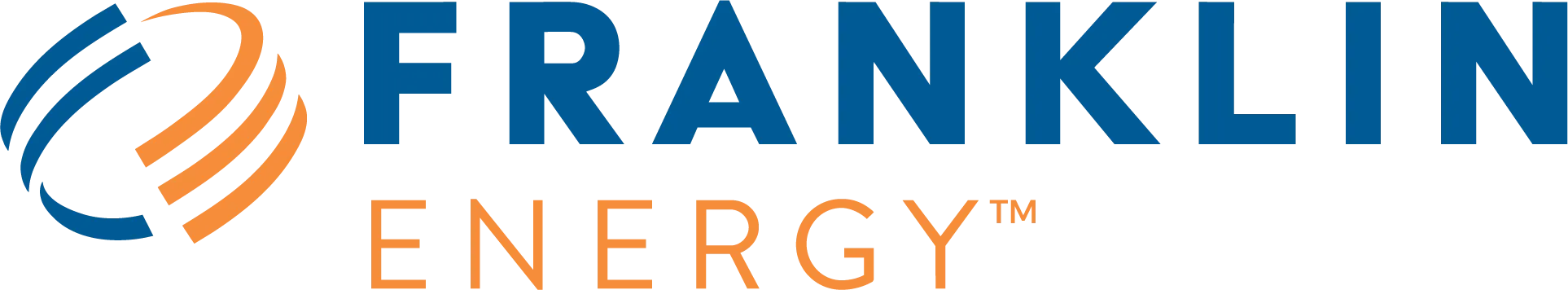 Energy Trust of Oregon Selects Franklin Energy to Lead Next Generation of Multifamily Energy Efficiency