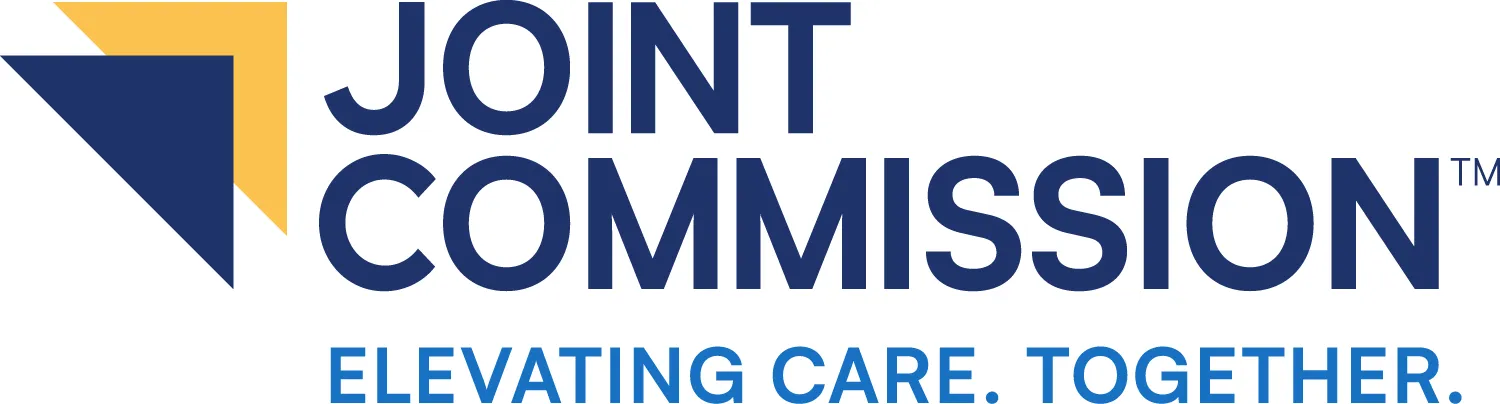 Joint Commission President and CEO Jonathan B. Perlin, MD, PhD, to Retire, James I. Merlino, MD Appointed as Successor, Effective January 1