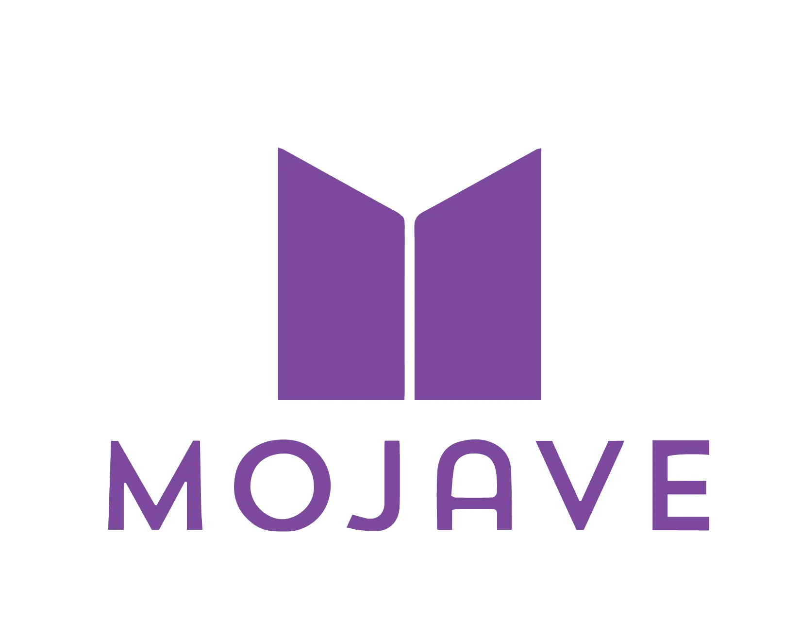Mojave Raises $19 Million to Accelerate Shift to Humidity-First Climate Systems